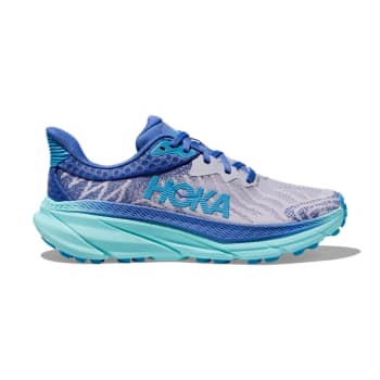 HOKA Women&#039;s Challenger 7 Trail Running Shoes