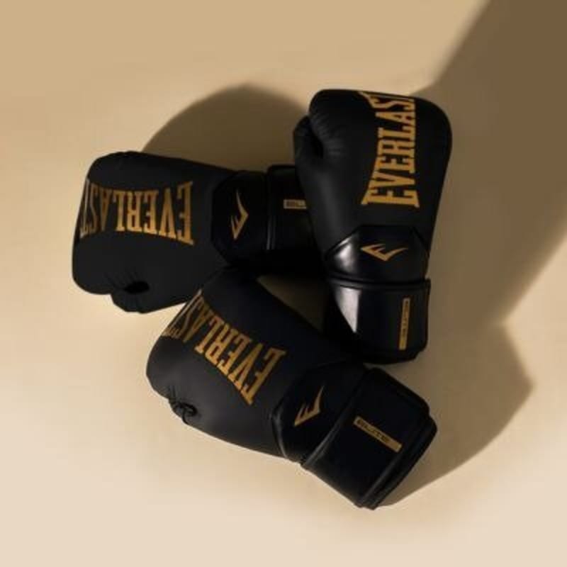 Combat Sports
