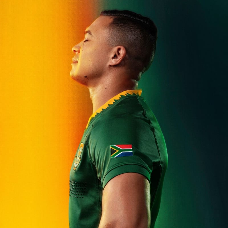 Rugby