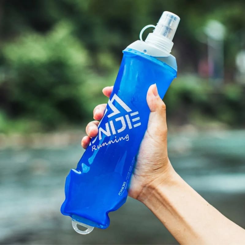 Shop Sports Equipment Sportsmans Warehouse