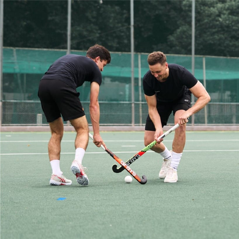 SA School Sports: The Science Behind Powerful Coaching Feedback