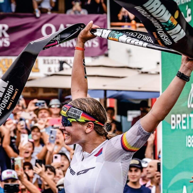 How to Fuel Your Marathon
