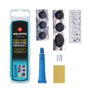 Weldtite Cure-C-Cure Puncture Repair Kit, product, thumbnail for image variation 2