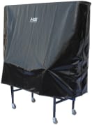 Table Tennis Cover, product, thumbnail for image variation 2