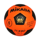 Mikasa S5 Turbo Soccer Ball, product, thumbnail for image variation 2