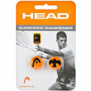 Head Djokovic String Vibration Dampener, product, thumbnail for image variation 1