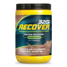 32Gi Recover Protein Sports Drink Tub 900g, product, thumbnail for image variation 1