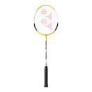Yonex B4000 Badminton Racket, product, thumbnail for image variation 3