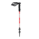 First Ascent Inca Trekking Pole, product, thumbnail for image variation 1