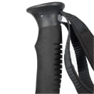 First Ascent Inca Trekking Pole, product, thumbnail for image variation 3