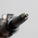 First Ascent Inca Trekking Pole, product, thumbnail for image variation 5