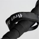 First Ascent Inca Trekking Pole, product, thumbnail for image variation 6