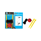 Headstart  Cricket Ball On Elastic Cord, product, thumbnail for image variation 1