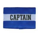 Headstart Captain's Armband, product, thumbnail for image variation 1