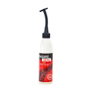 Enduro MTB Tyre Sealant 250ml, product, thumbnail for image variation 1