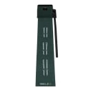 SKLZ Accelerator Pro Putting Mat, product, thumbnail for image variation 2