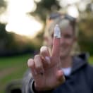 Ass Magic Chamois Cream - 200ml, product, thumbnail for image variation 4