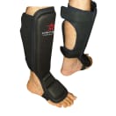 Katsumi Shin and In-Step Guard, product, thumbnail for image variation 1