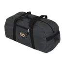 Desert Rock Xtra-Large Gear Bag 135L, product, thumbnail for image variation 2
