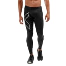 2XU Men's Core Compression Long Tight, product, thumbnail for image variation 1
