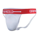 Gray-Nicolls Jock Strap, product, thumbnail for image variation 1