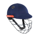Gray-Nicolls Atomic Cricket Helmet, product, thumbnail for image variation 1