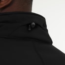 First Ascent Men's Oracle XT-1 Softshell, product, thumbnail for image variation 6