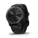 Garmin Vivomove Sport Smart Watch, product, thumbnail for image variation 1