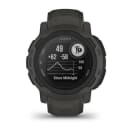 Garmin Instinct 2 Outdoor GPS Watch, product, thumbnail for image variation 6
