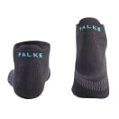 Falke Hidden Luxe Socks, product, thumbnail for image variation 2