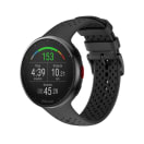 Polar Pacer Pro Advanced GPS Multisport Watch, product, thumbnail for image variation 3