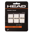Head Prime Tour Overgrip, product, thumbnail for image variation 2