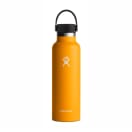 Hydro Flask Hydration Standard Mouth 21oz/621ml Starfish, product, thumbnail for image variation 1