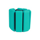 OTG Weighted Bangles, product, thumbnail for image variation 2