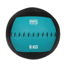 Body Sculpture Wall Ball (6kg), product, thumbnail for image variation 1