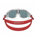 Speedo Biofuse Rift Mask, product, thumbnail for image variation 3