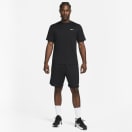 Nike Men's Dri-Fit UV Hyverse Tee, product, thumbnail for image variation 4