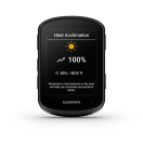 Garmin Edge 540 Cycling Computer, product, thumbnail for image variation 3