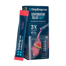 DripDrop ORS Dehydration Relief (8 Sticks), product, thumbnail for image variation 2