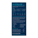 DripDrop ORS Dehydration Relief (8 Sticks), product, thumbnail for image variation 3