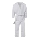 Katsumi Karate Suit 00 (112 - 122cm), product, thumbnail for image variation 1