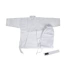 Katsumi Karate Suit 00 (112 - 122cm), product, thumbnail for image variation 2