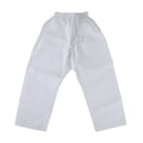 Katsumi Karate Suit 00 (112 - 122cm), product, thumbnail for image variation 4