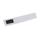 Katsumi Karate Suit 00 (112 - 122cm), product, thumbnail for image variation 5