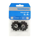 Pro Performance Suspension Hand Pump., product, thumbnail for image variation 1