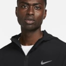 Nike Men's Dri-Fit Form Hooded Versatile Jacket, product, thumbnail for image variation 3