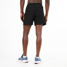 Capestorm Men's Conquer Shorts, product, thumbnail for image variation 3