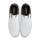 Nike Phantom GX II Academy Firm Ground Senior Soccer Boots, product, thumbnail for image variation 3