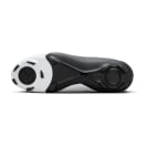 Nike Phantom GX II Academy Firm Ground Senior Soccer Boots, product, thumbnail for image variation 4
