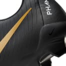 Nike Phantom GX II Academy Firm Ground Senior Soccer Boots, product, thumbnail for image variation 5